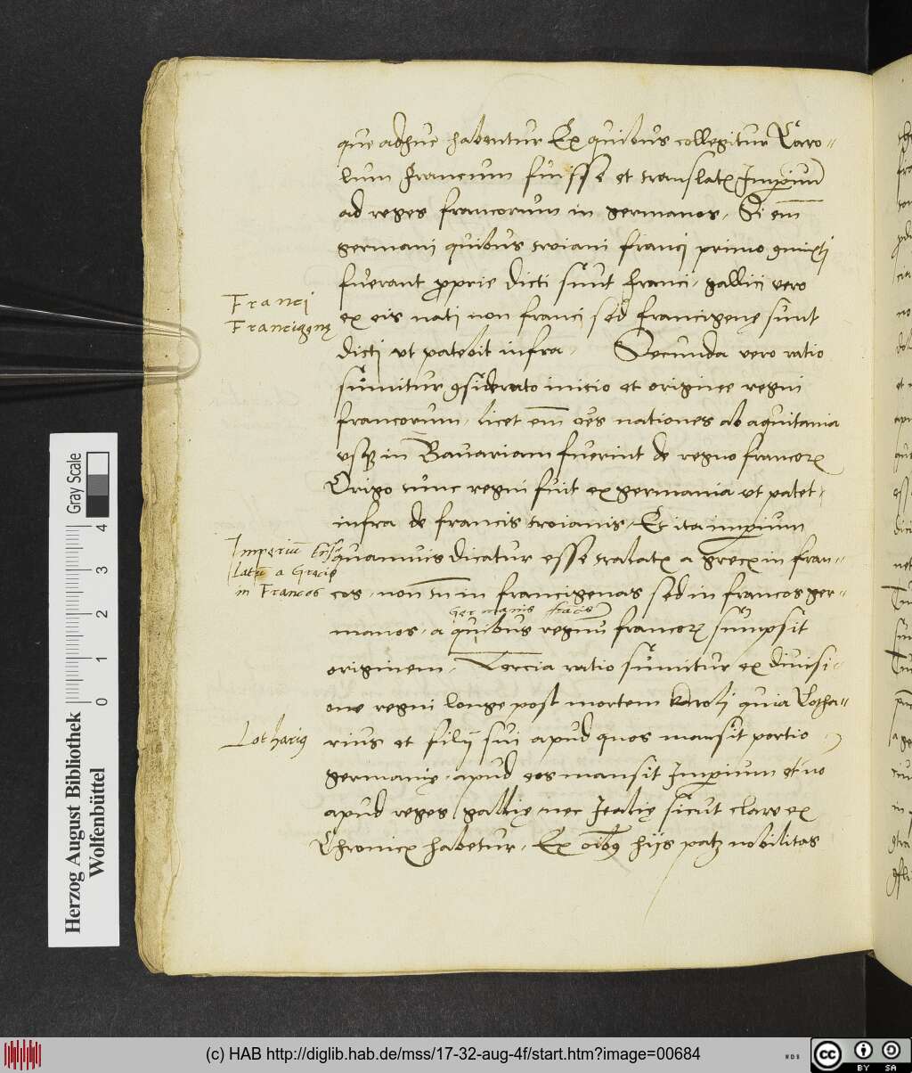 http://diglib.hab.de/mss/17-32-aug-4f/00684.jpg