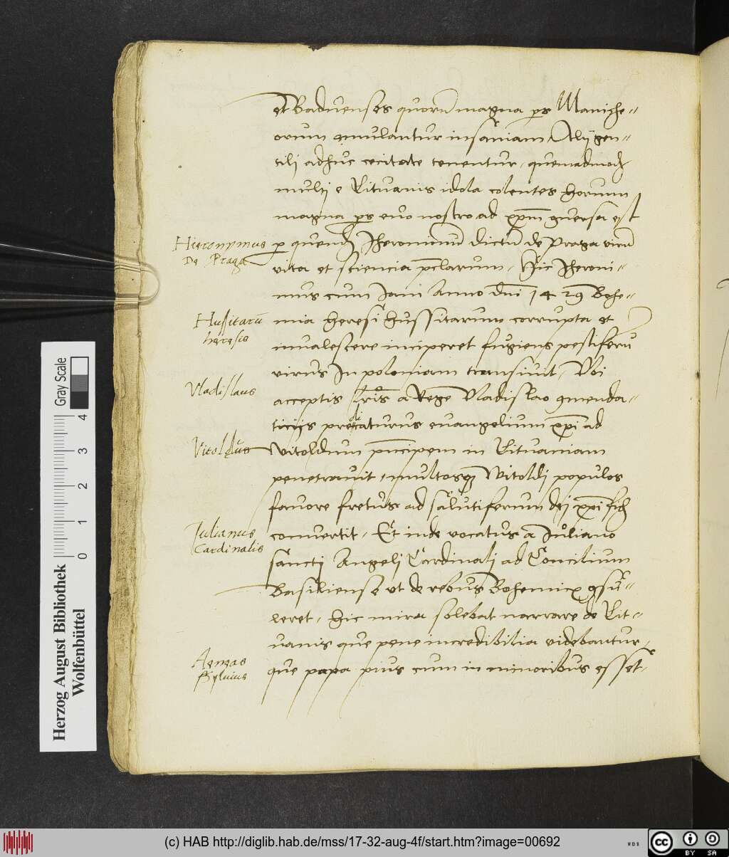 http://diglib.hab.de/mss/17-32-aug-4f/00692.jpg