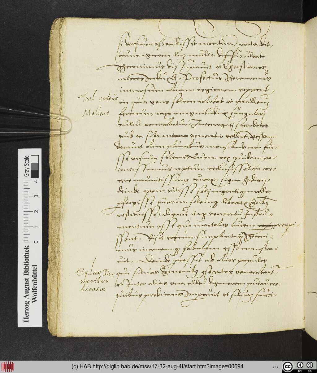 http://diglib.hab.de/mss/17-32-aug-4f/00694.jpg