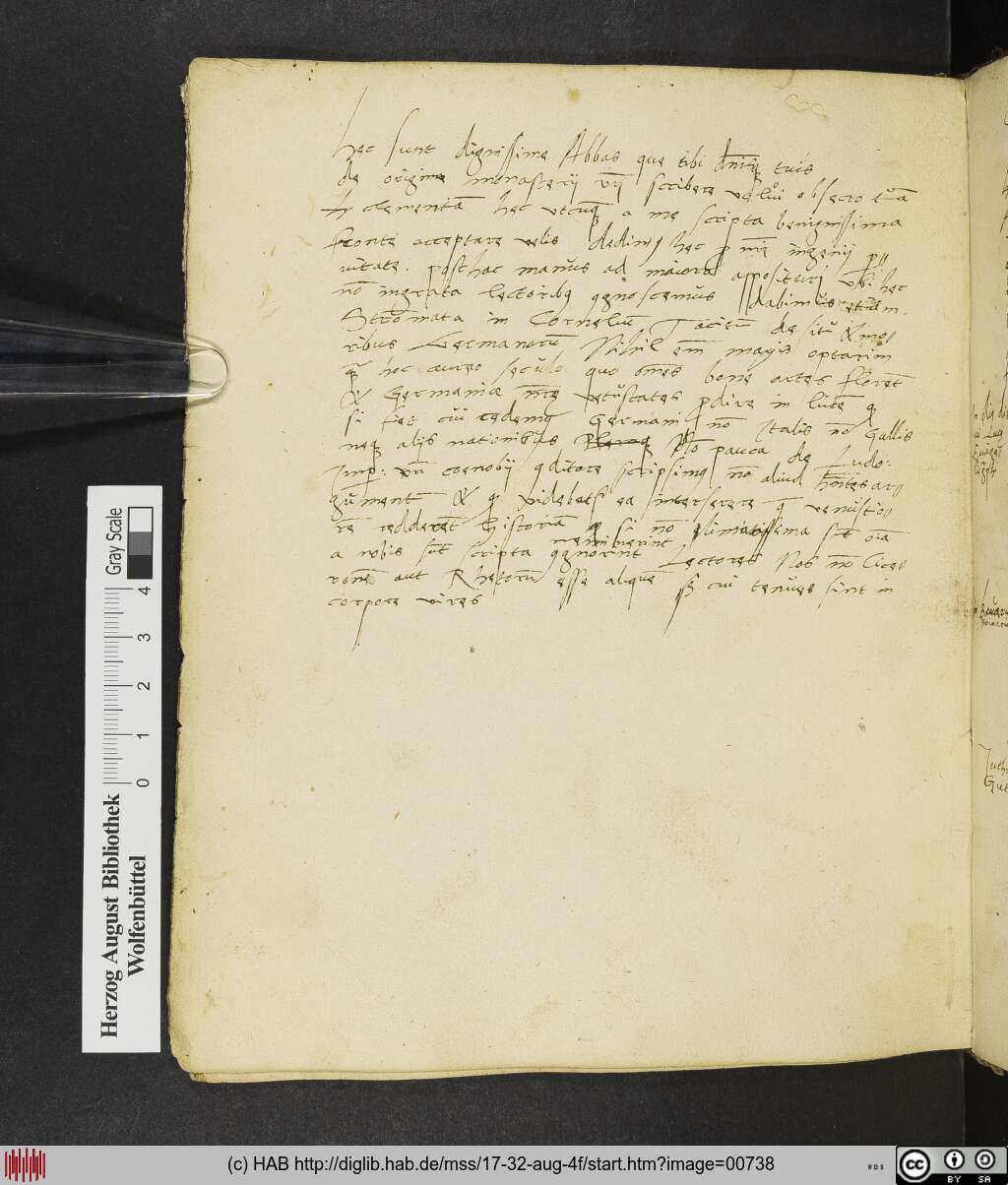 http://diglib.hab.de/mss/17-32-aug-4f/00738.jpg