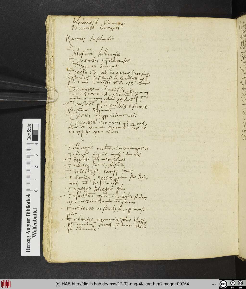 http://diglib.hab.de/mss/17-32-aug-4f/00754.jpg