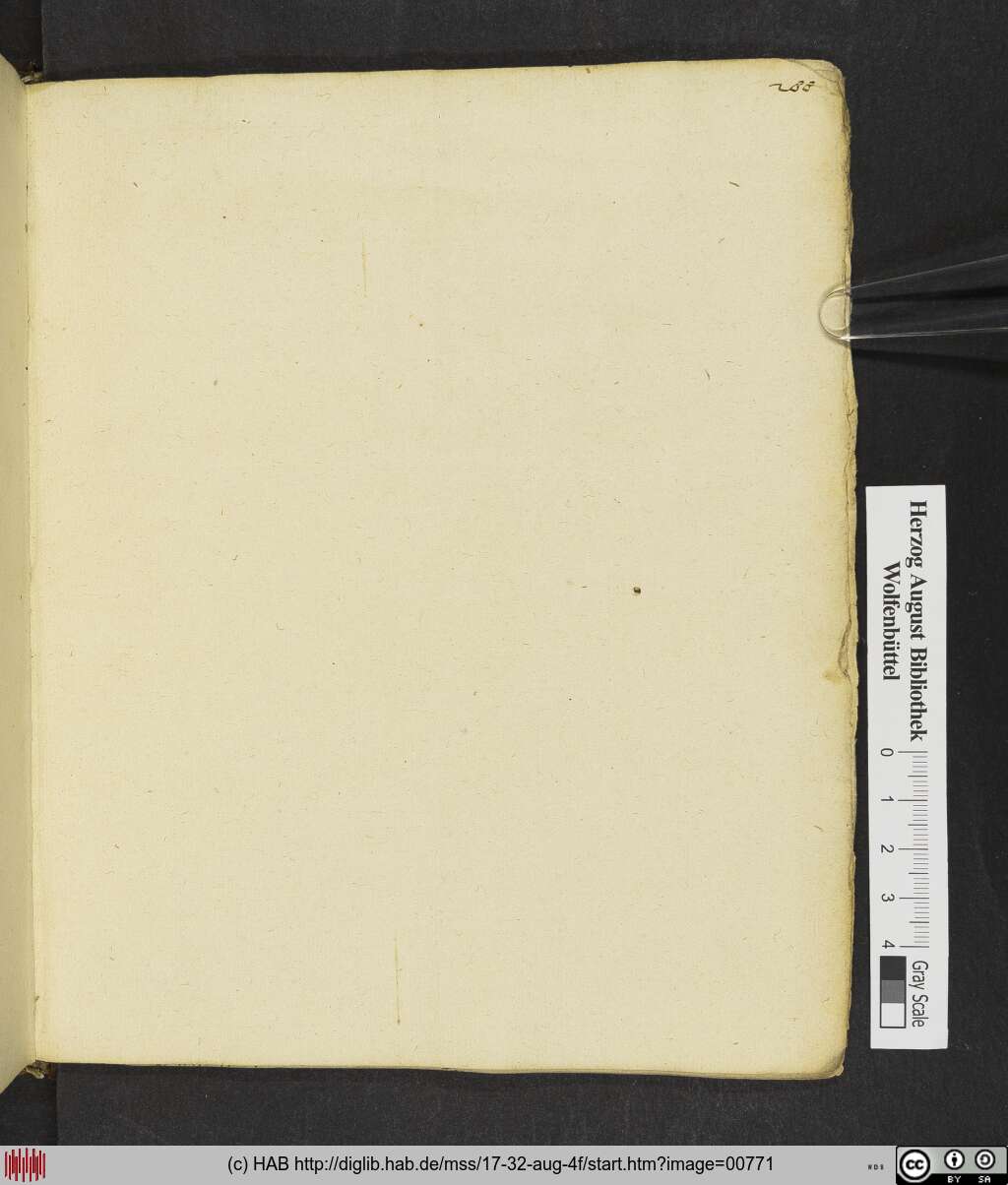 http://diglib.hab.de/mss/17-32-aug-4f/00771.jpg