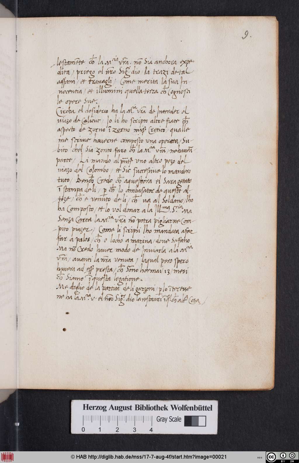 http://diglib.hab.de/mss/17-7-aug-4f/00021.jpg