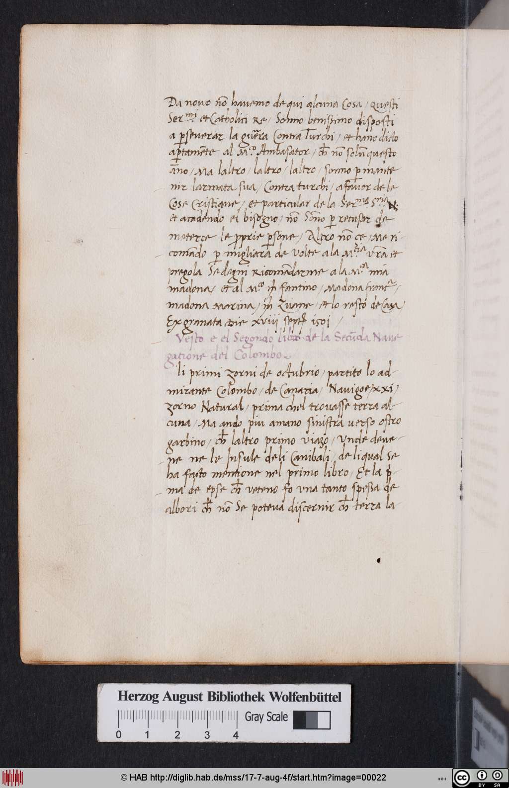 http://diglib.hab.de/mss/17-7-aug-4f/00022.jpg