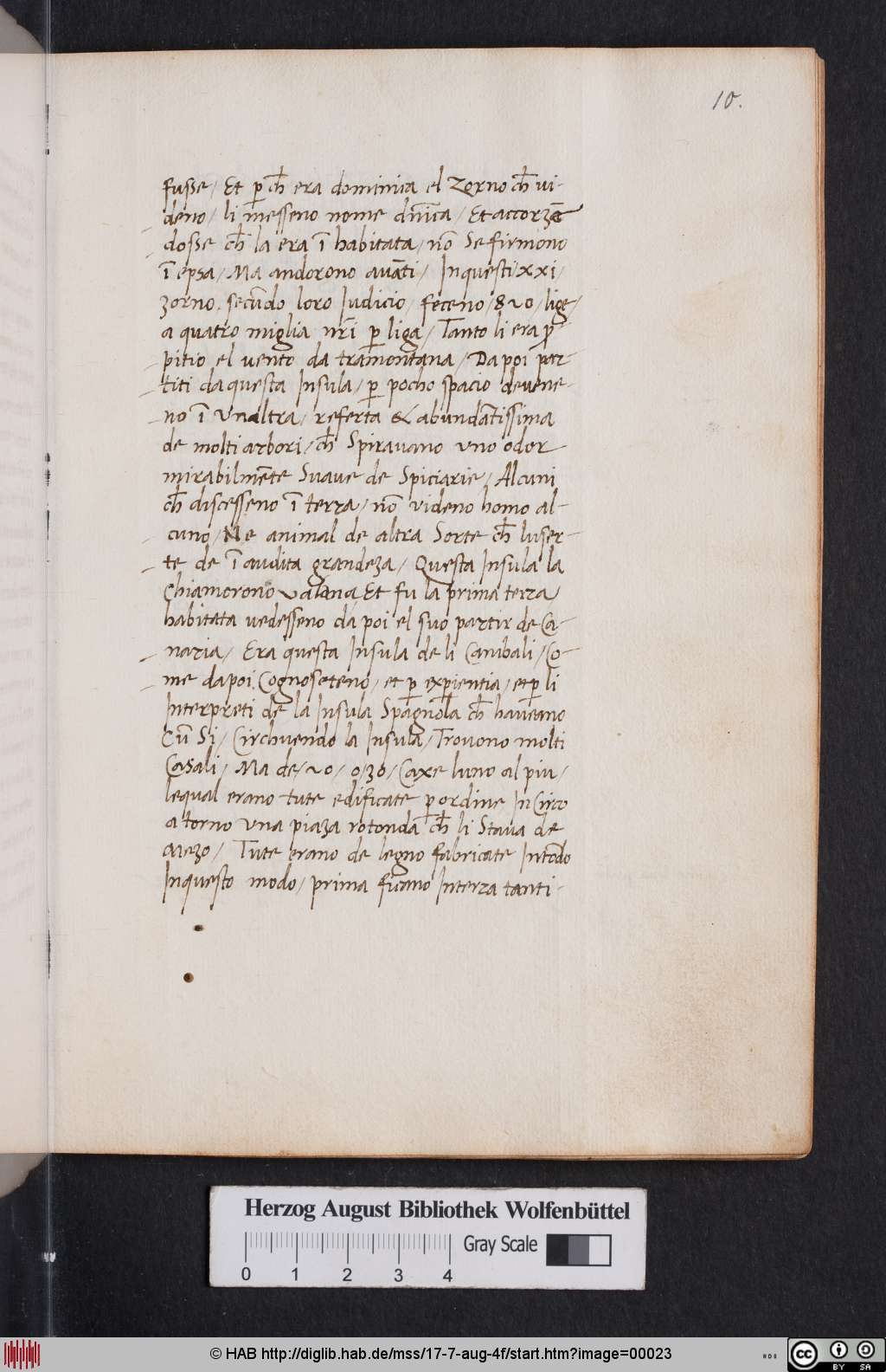 http://diglib.hab.de/mss/17-7-aug-4f/00023.jpg