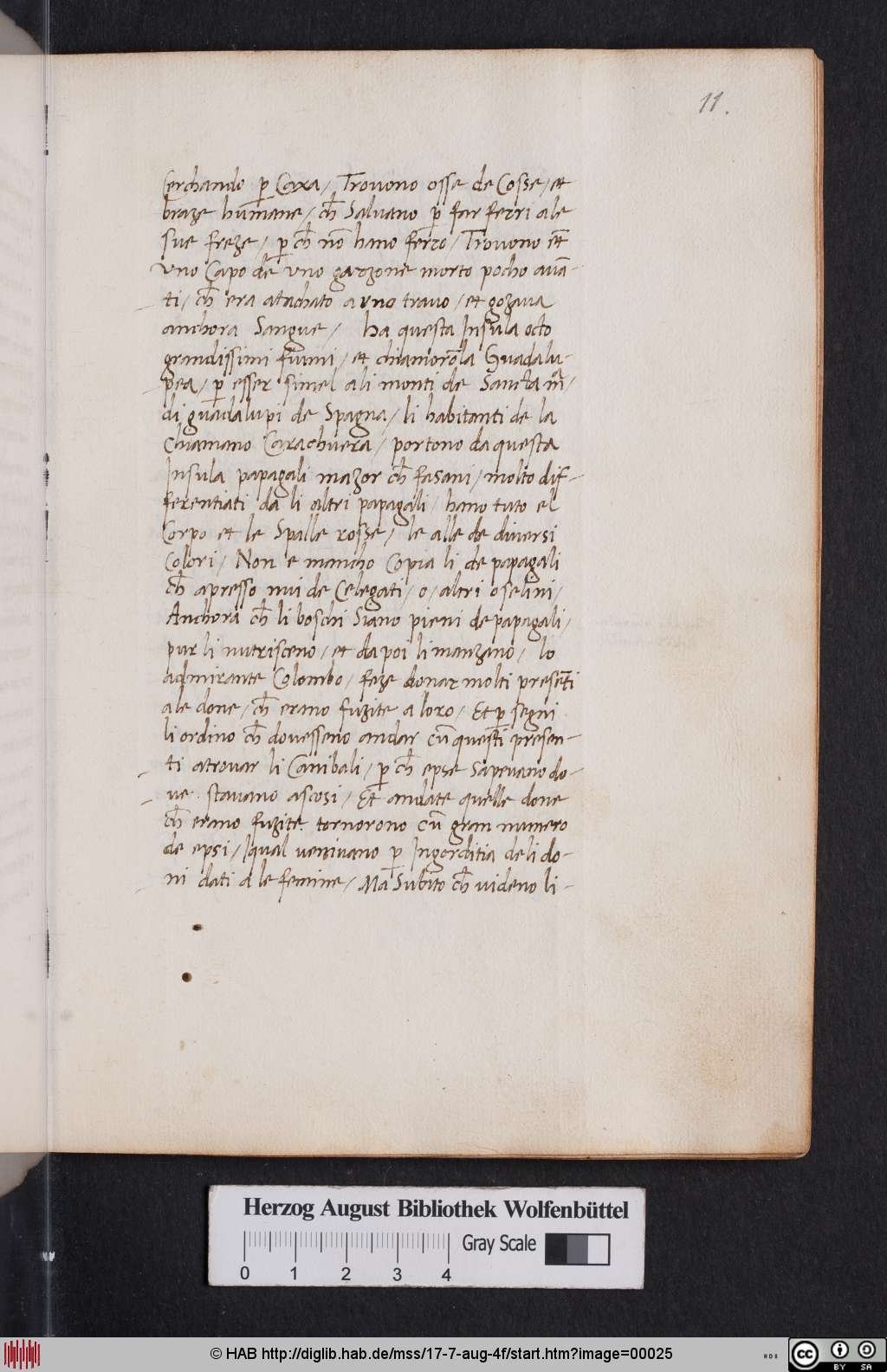 http://diglib.hab.de/mss/17-7-aug-4f/00025.jpg