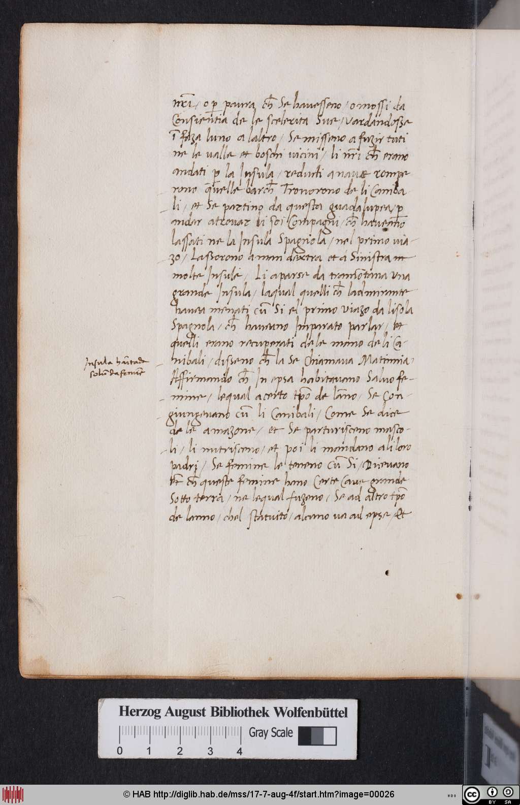 http://diglib.hab.de/mss/17-7-aug-4f/00026.jpg