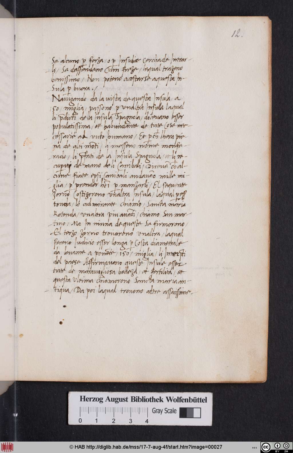 http://diglib.hab.de/mss/17-7-aug-4f/00027.jpg