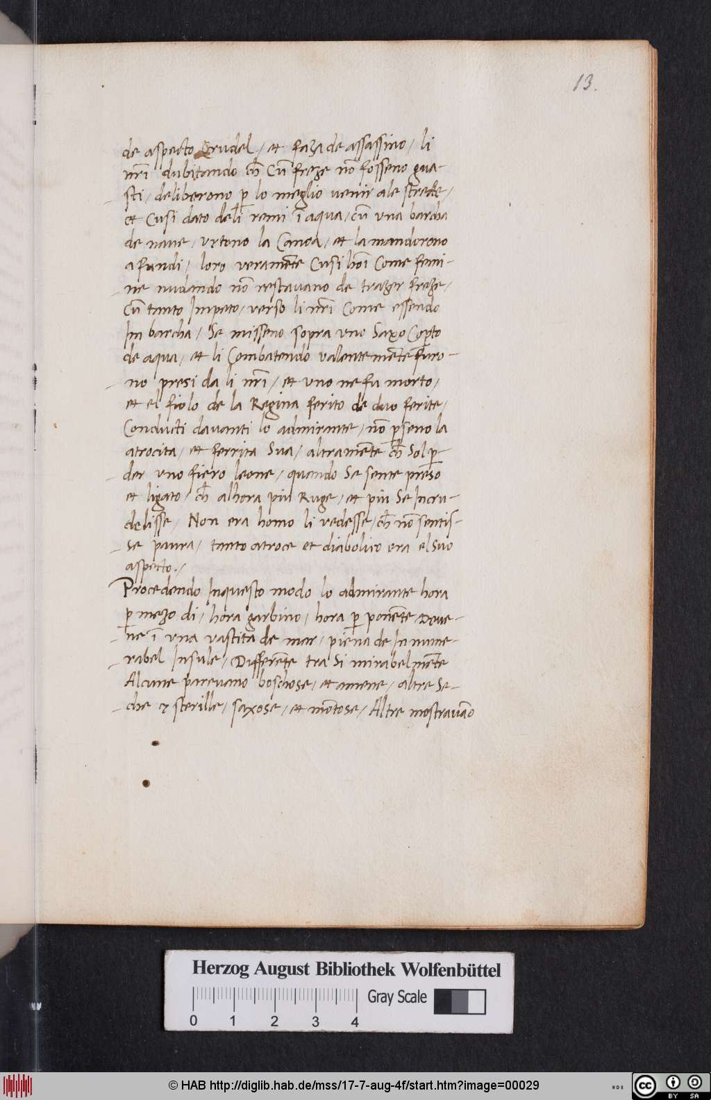 http://diglib.hab.de/mss/17-7-aug-4f/00029.jpg