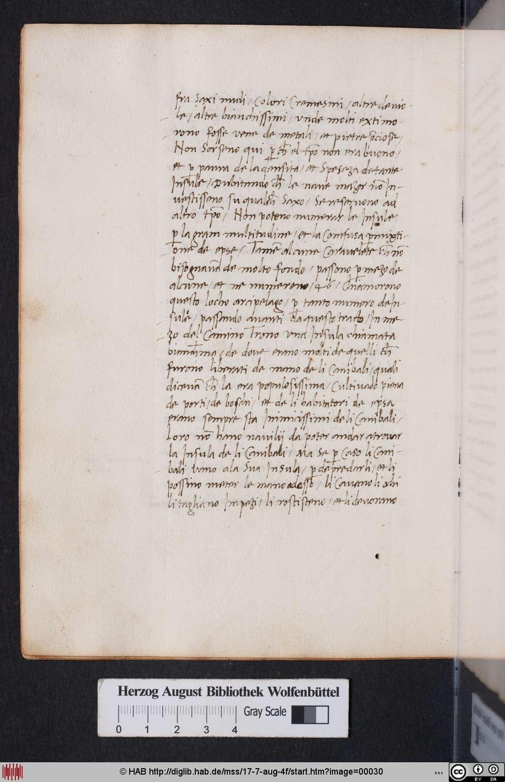 http://diglib.hab.de/mss/17-7-aug-4f/00030.jpg