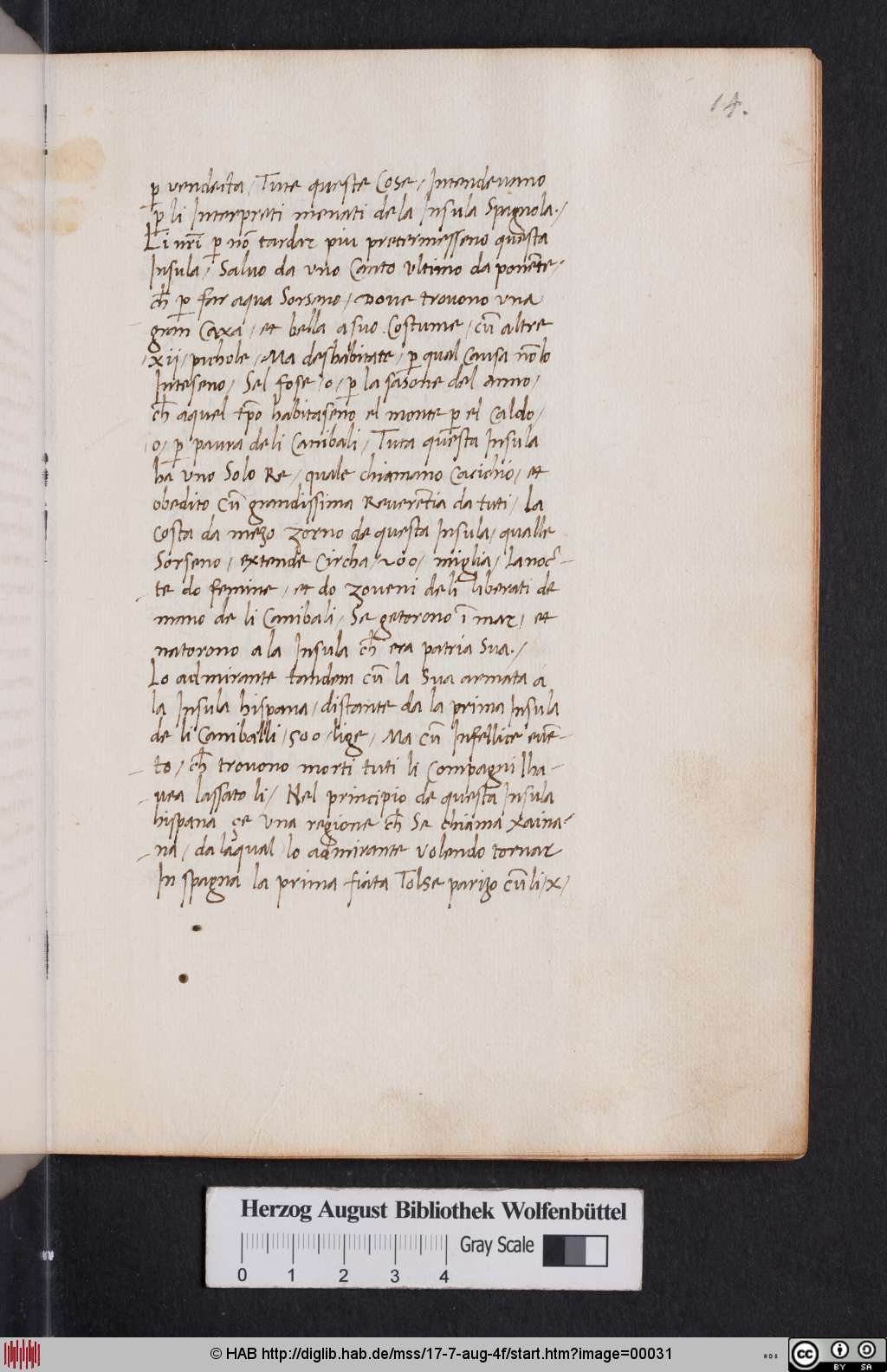 http://diglib.hab.de/mss/17-7-aug-4f/00031.jpg