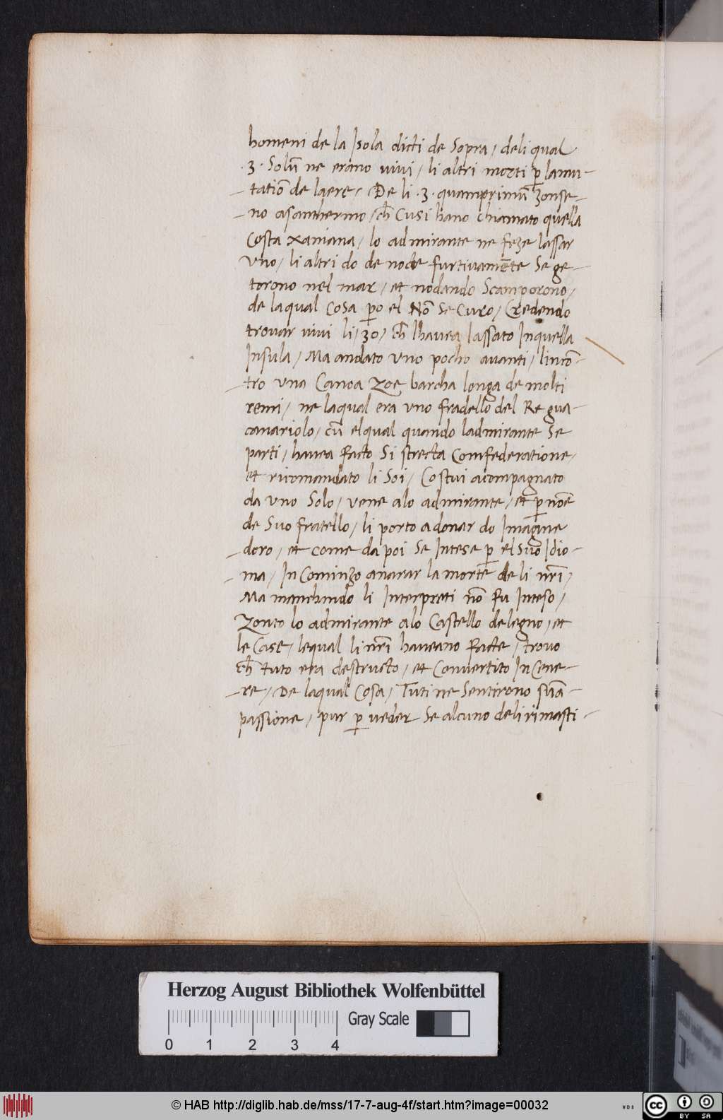 http://diglib.hab.de/mss/17-7-aug-4f/00032.jpg