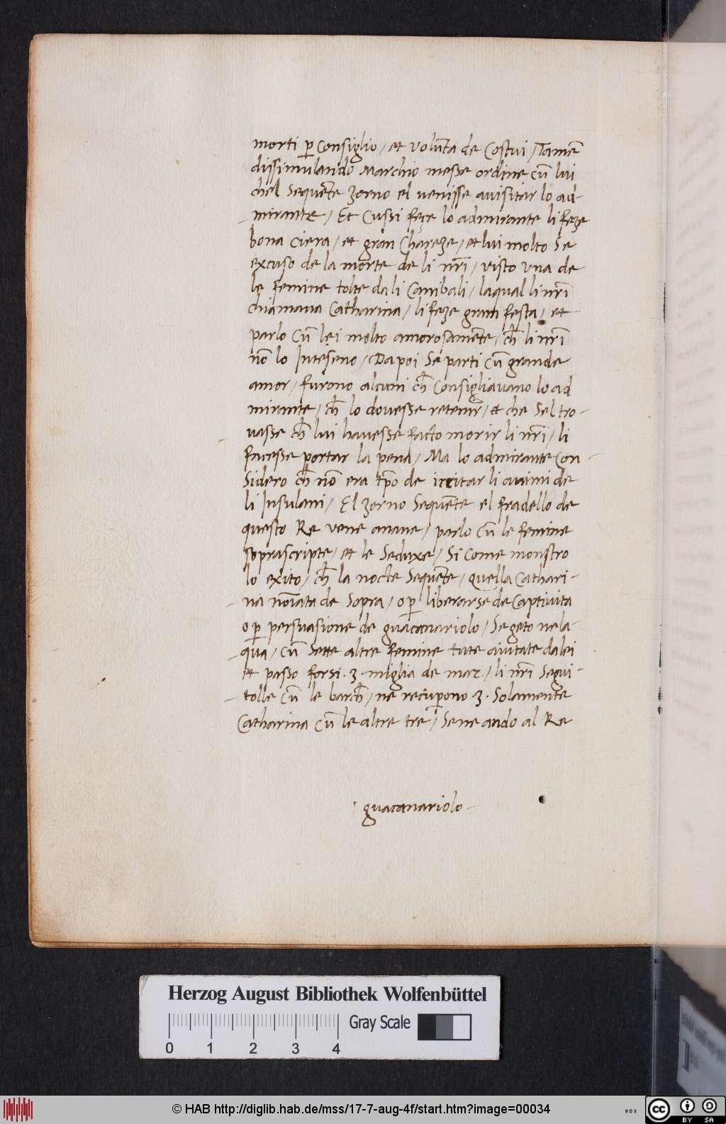 http://diglib.hab.de/mss/17-7-aug-4f/00034.jpg