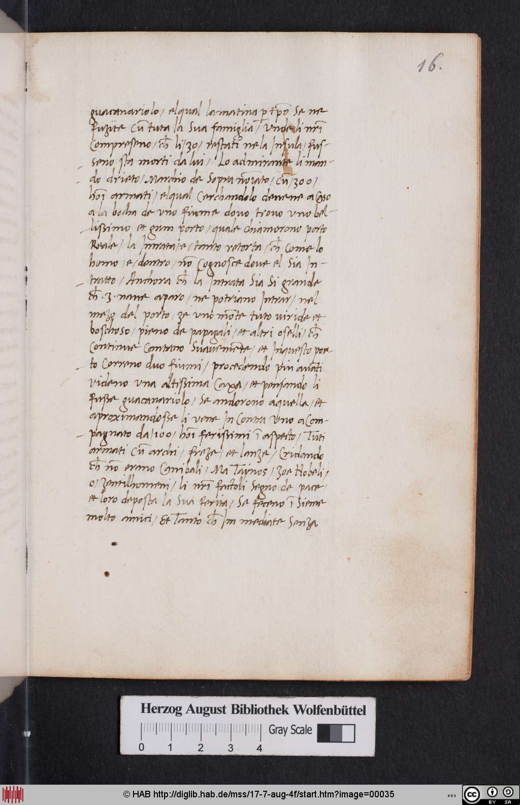 http://diglib.hab.de/mss/17-7-aug-4f/00035.jpg