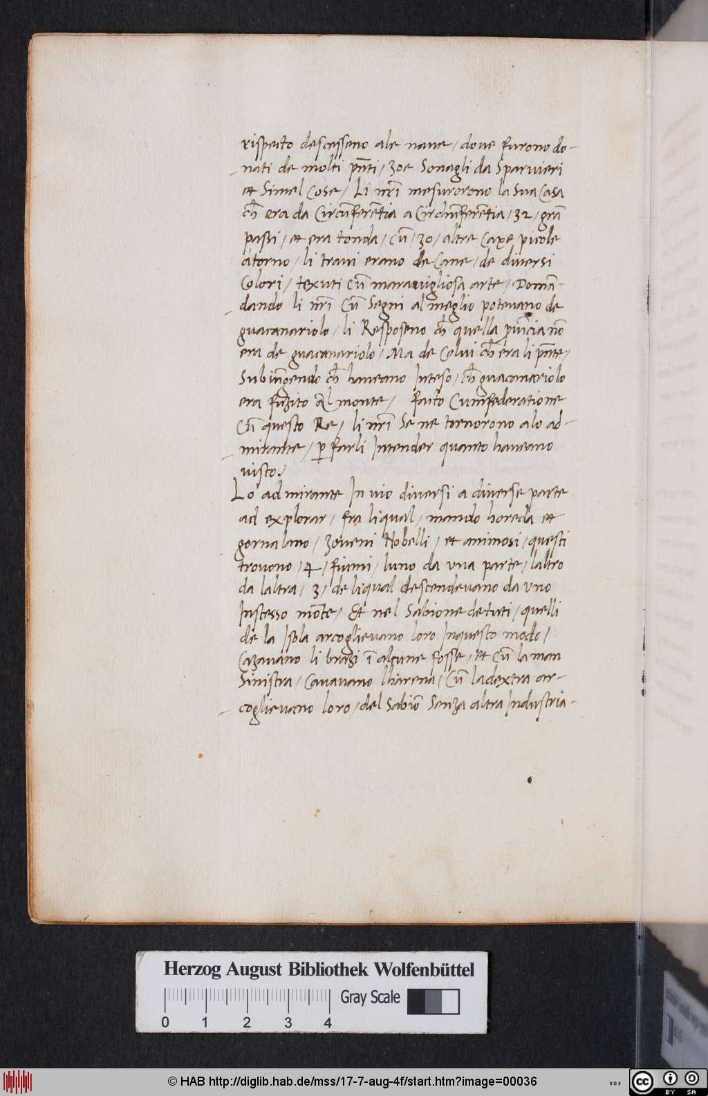 http://diglib.hab.de/mss/17-7-aug-4f/00036.jpg