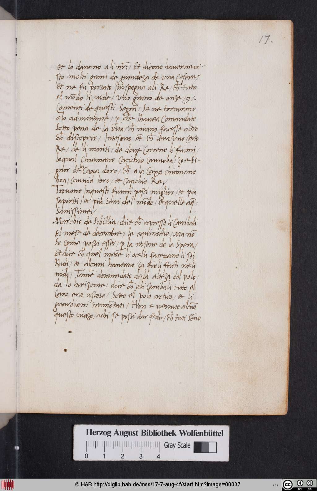 http://diglib.hab.de/mss/17-7-aug-4f/00037.jpg