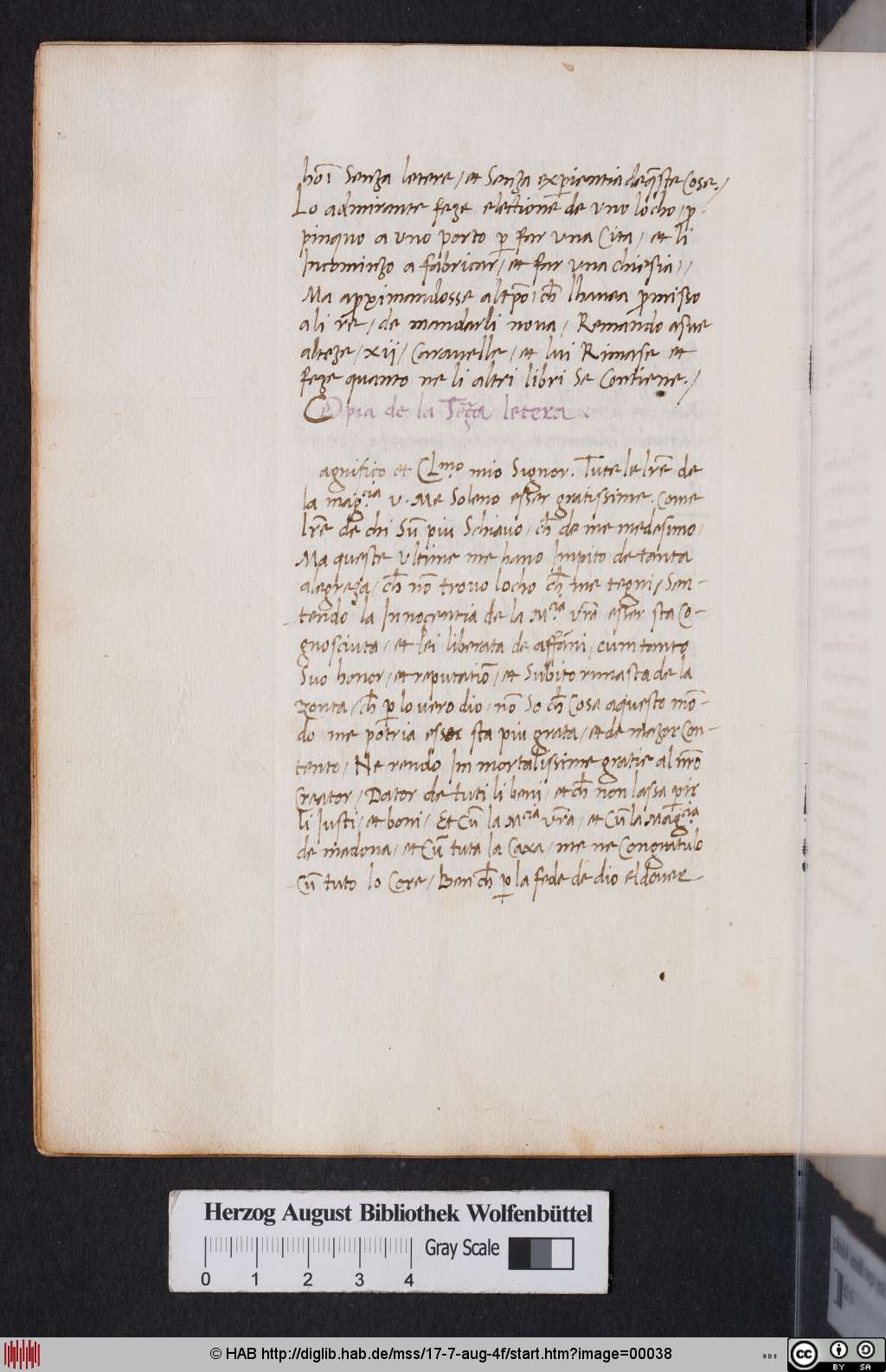 http://diglib.hab.de/mss/17-7-aug-4f/00038.jpg