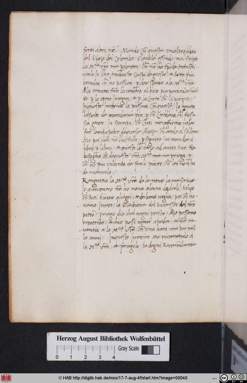 http://diglib.hab.de/mss/17-7-aug-4f/00040.jpg