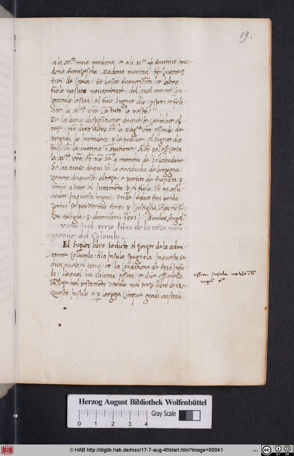 http://diglib.hab.de/mss/17-7-aug-4f/00041.jpg