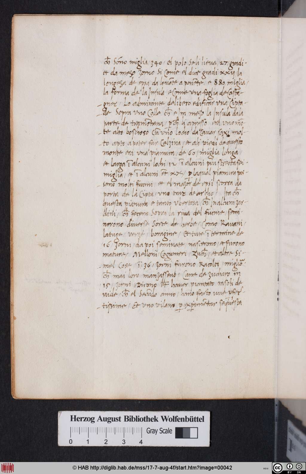 http://diglib.hab.de/mss/17-7-aug-4f/00042.jpg