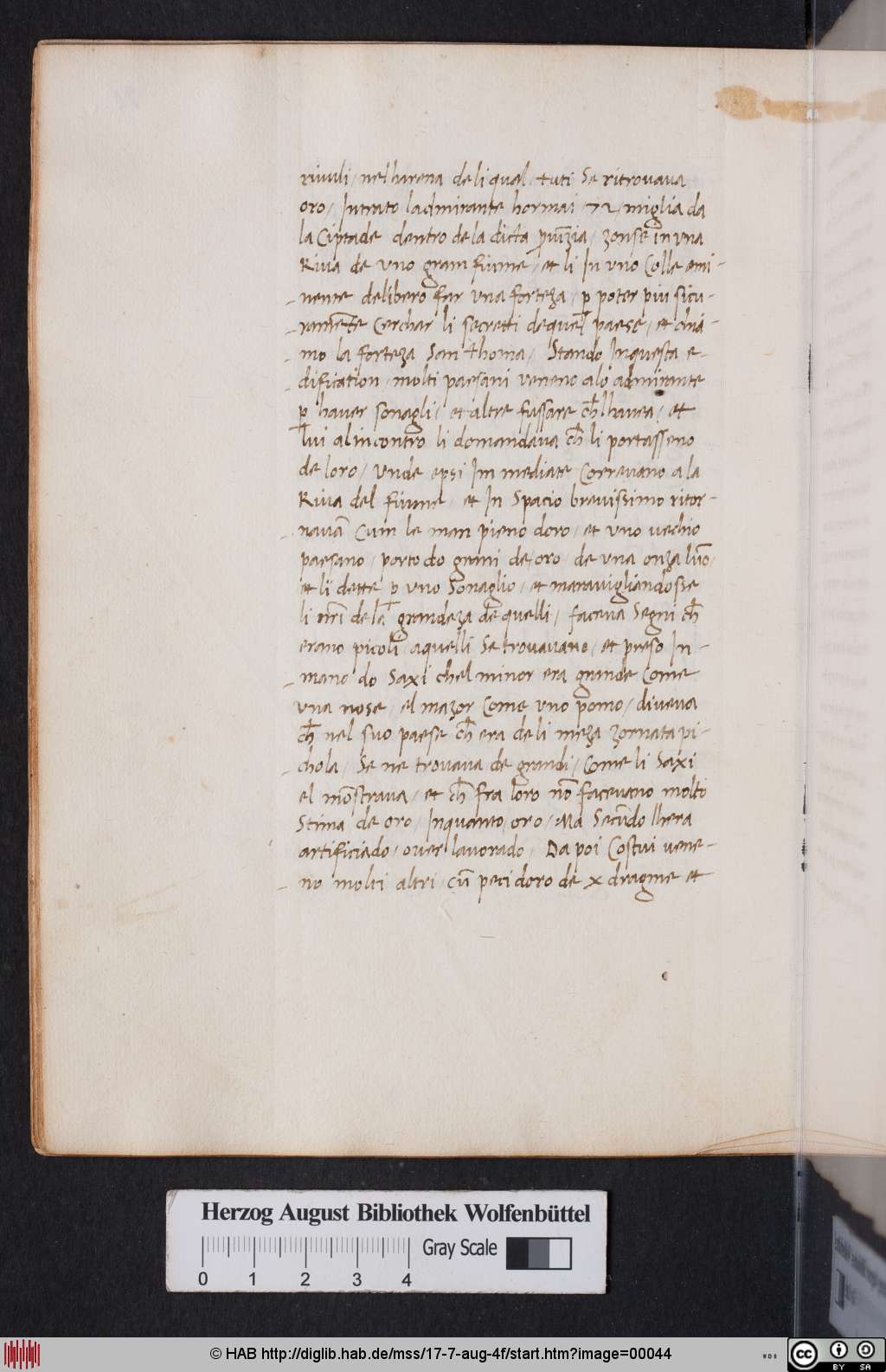 http://diglib.hab.de/mss/17-7-aug-4f/00044.jpg