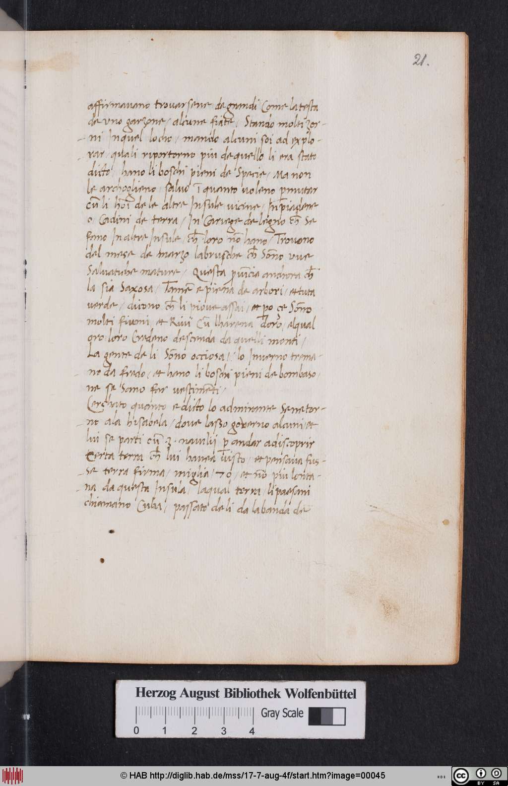 http://diglib.hab.de/mss/17-7-aug-4f/00045.jpg