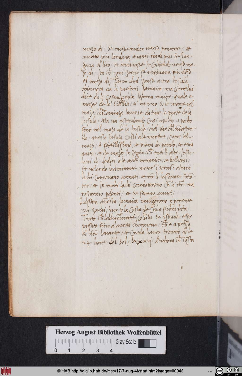 http://diglib.hab.de/mss/17-7-aug-4f/00046.jpg