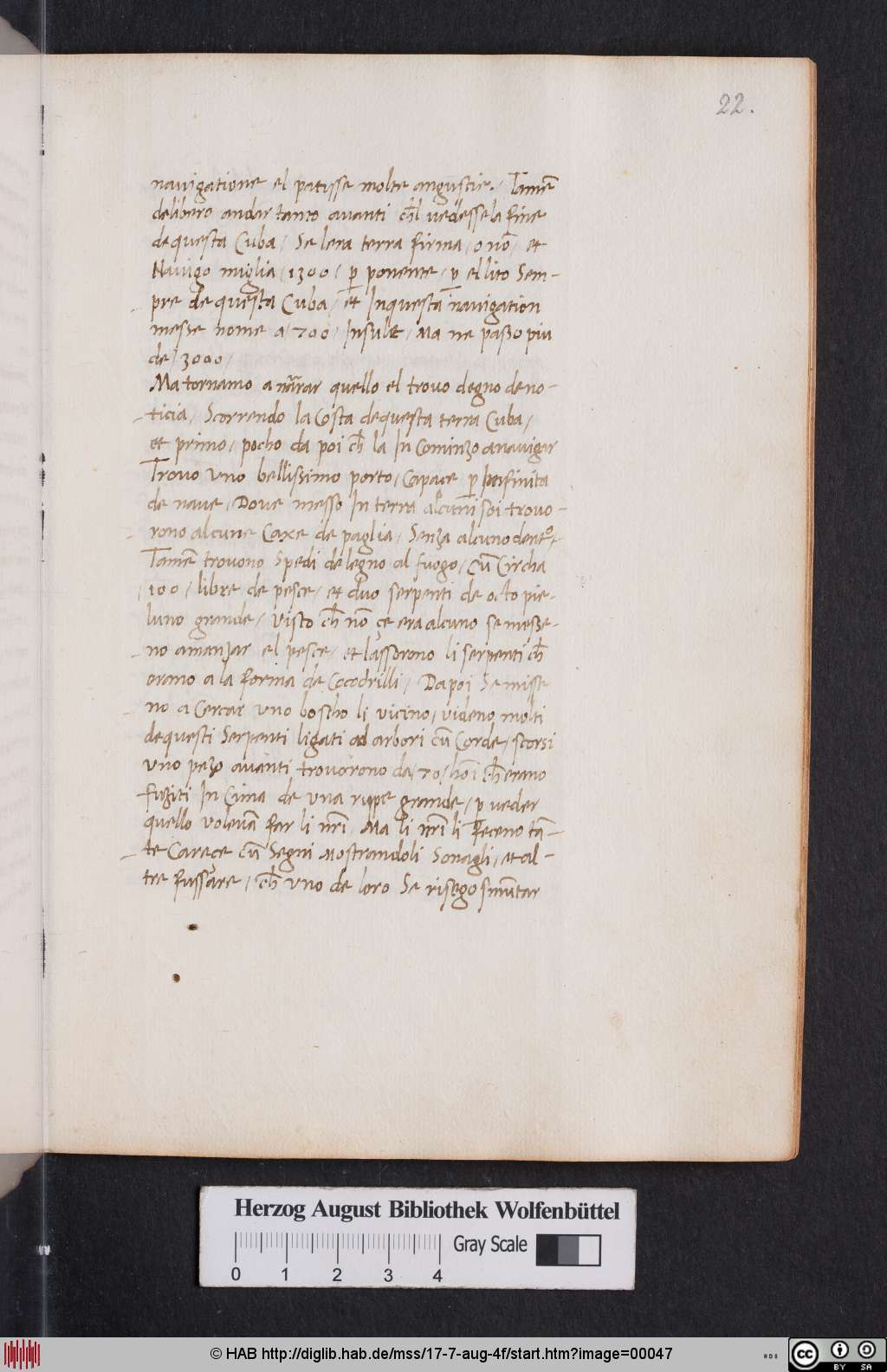 http://diglib.hab.de/mss/17-7-aug-4f/00047.jpg