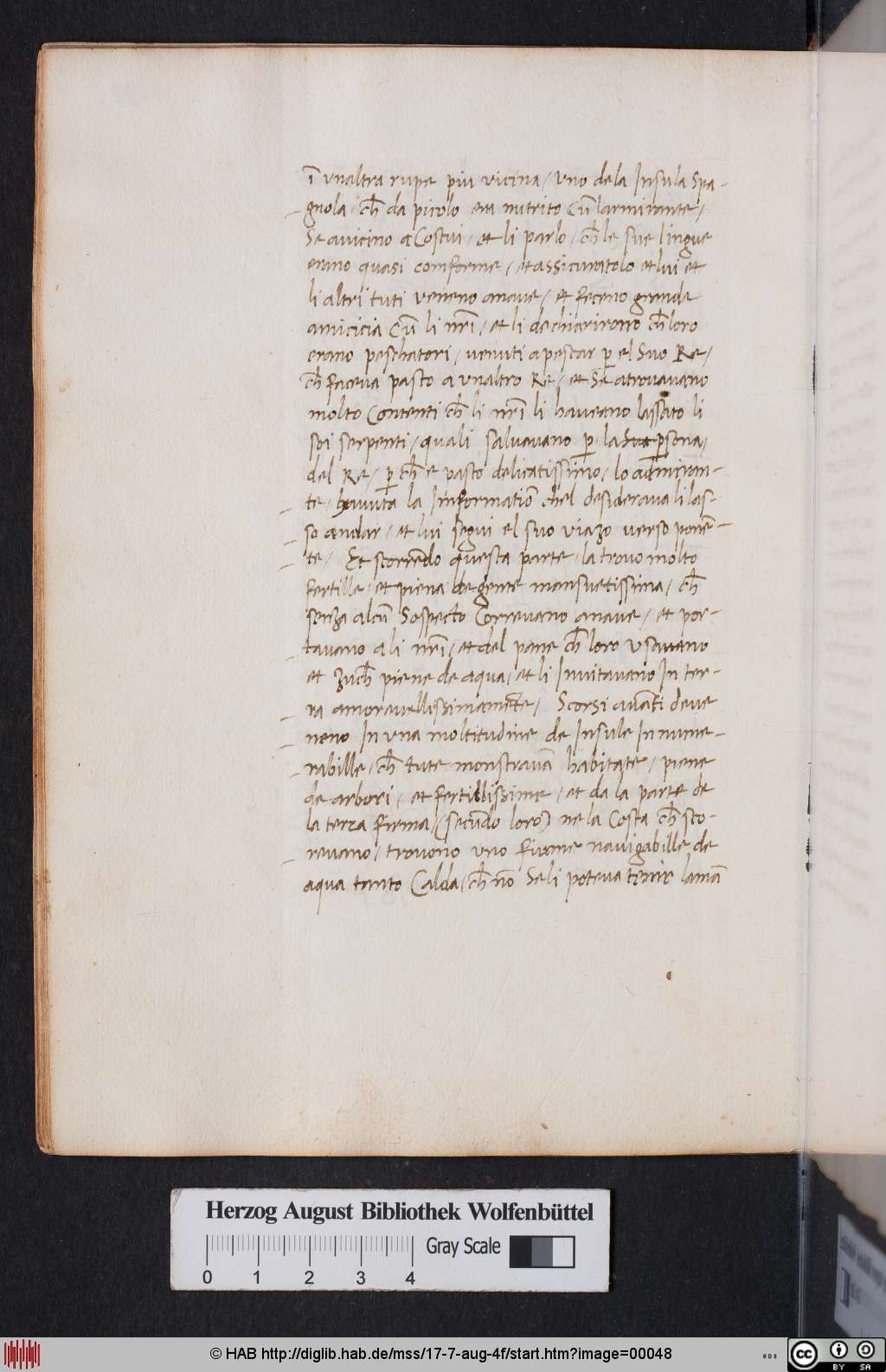 http://diglib.hab.de/mss/17-7-aug-4f/00048.jpg