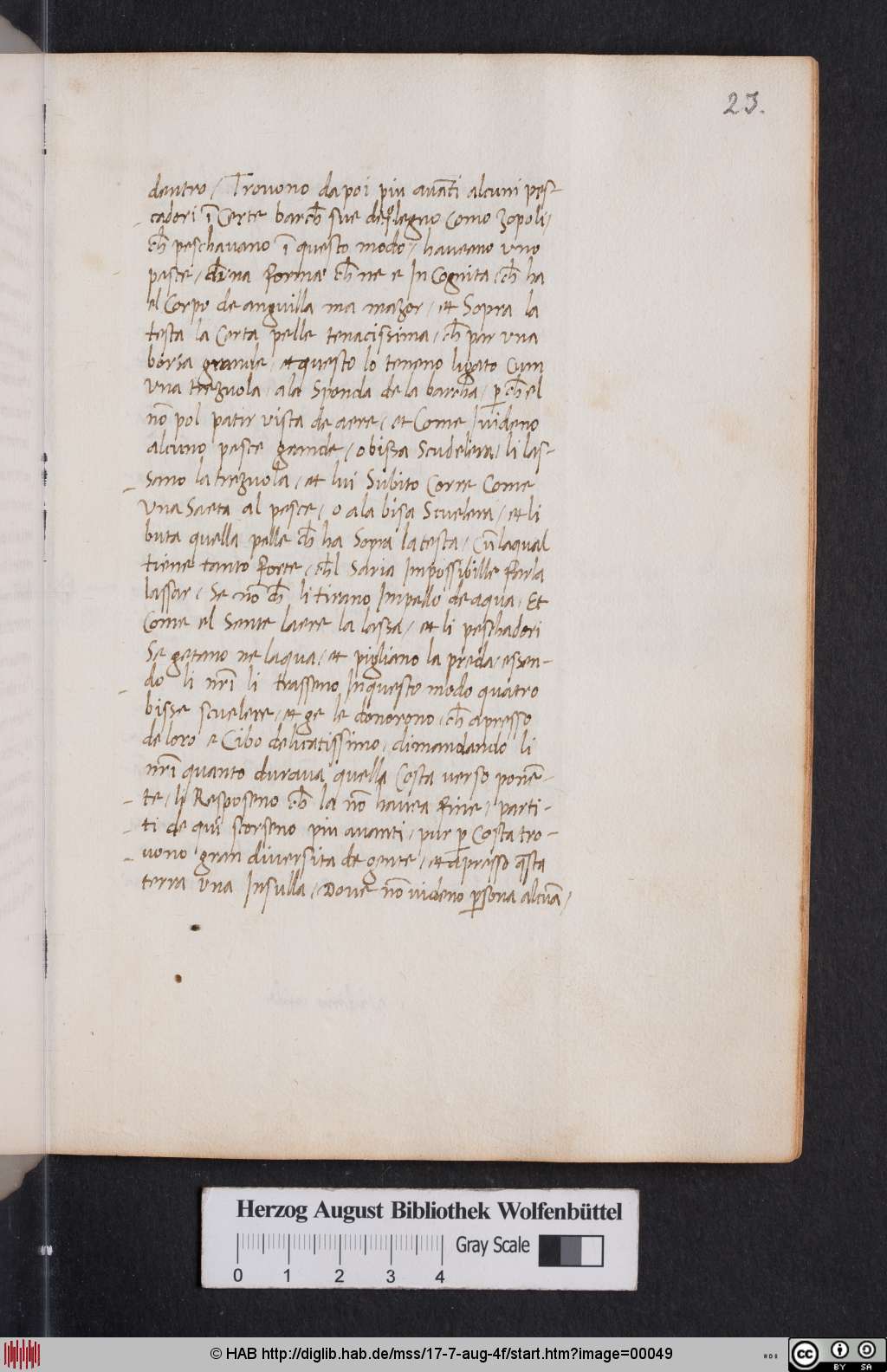 http://diglib.hab.de/mss/17-7-aug-4f/00049.jpg