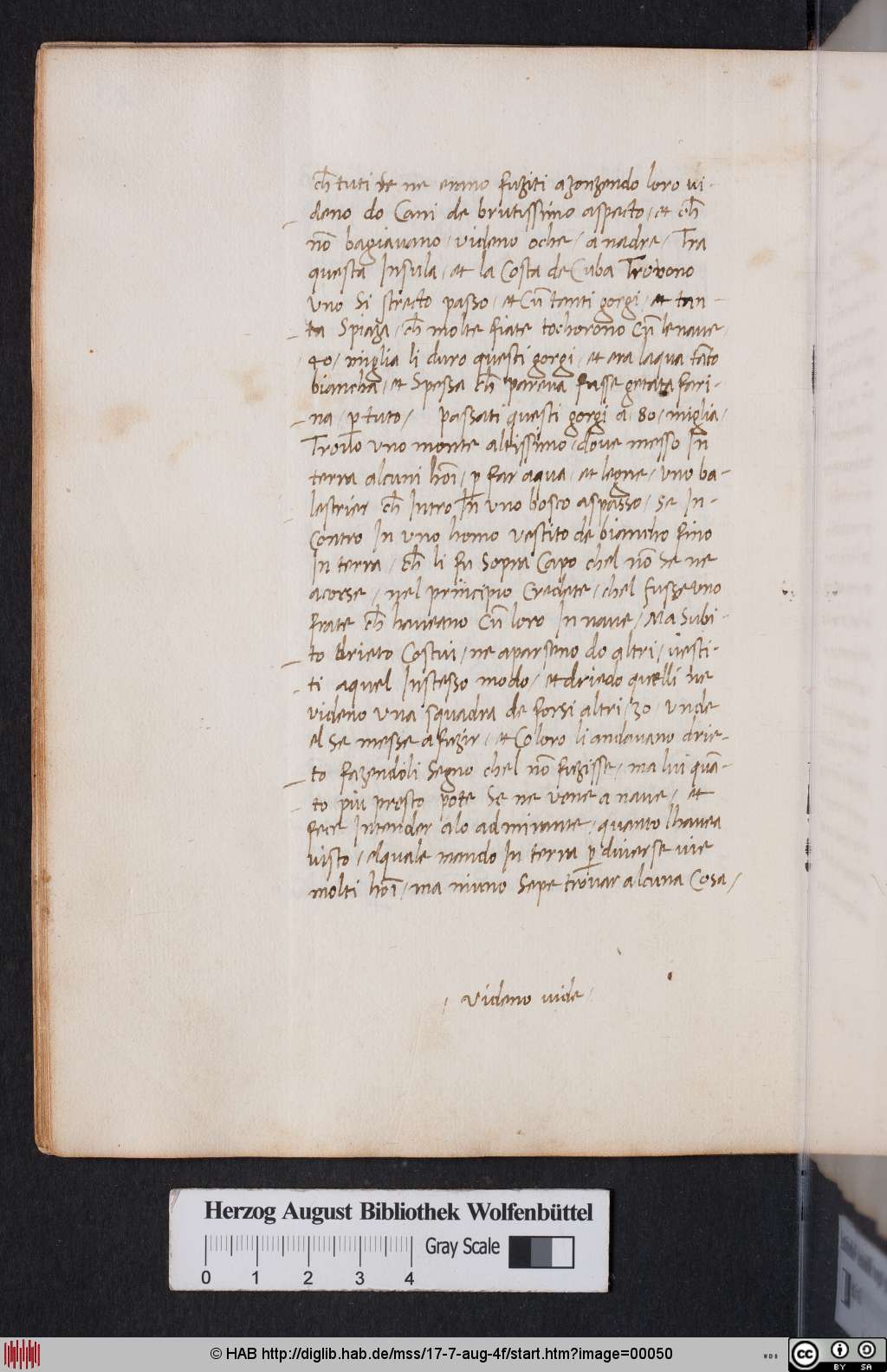 http://diglib.hab.de/mss/17-7-aug-4f/00050.jpg