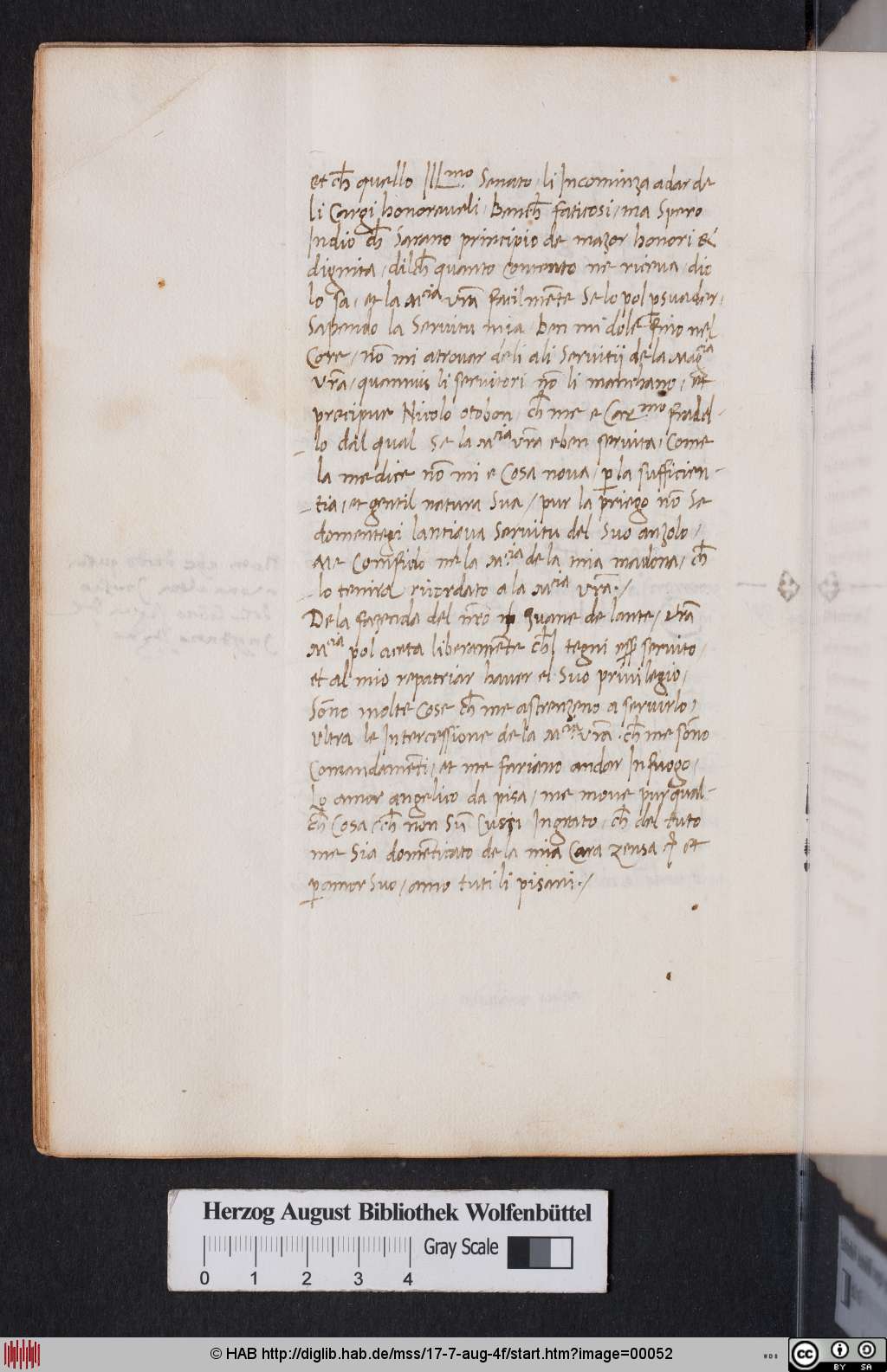 http://diglib.hab.de/mss/17-7-aug-4f/00052.jpg