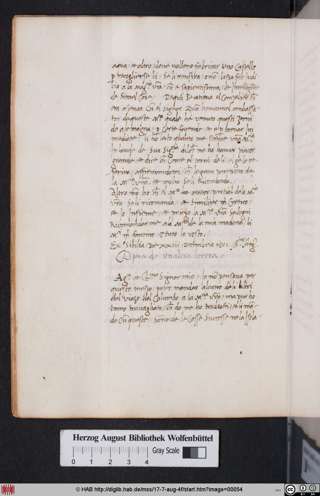 http://diglib.hab.de/mss/17-7-aug-4f/00054.jpg