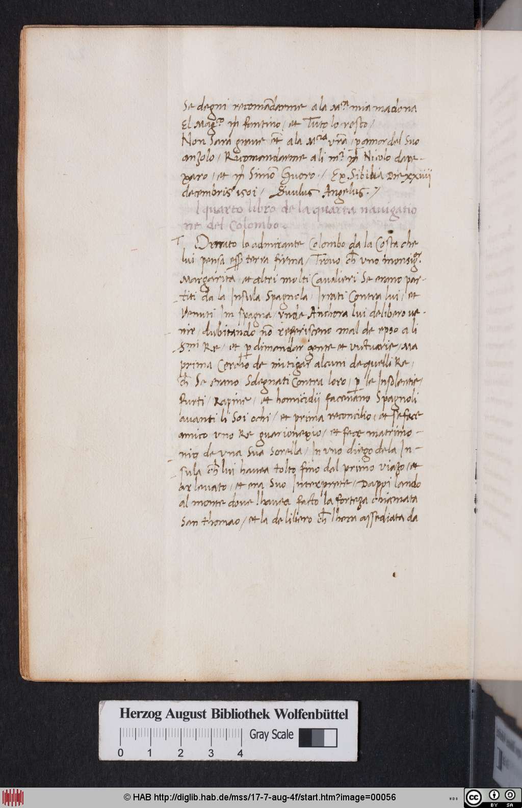 http://diglib.hab.de/mss/17-7-aug-4f/00056.jpg