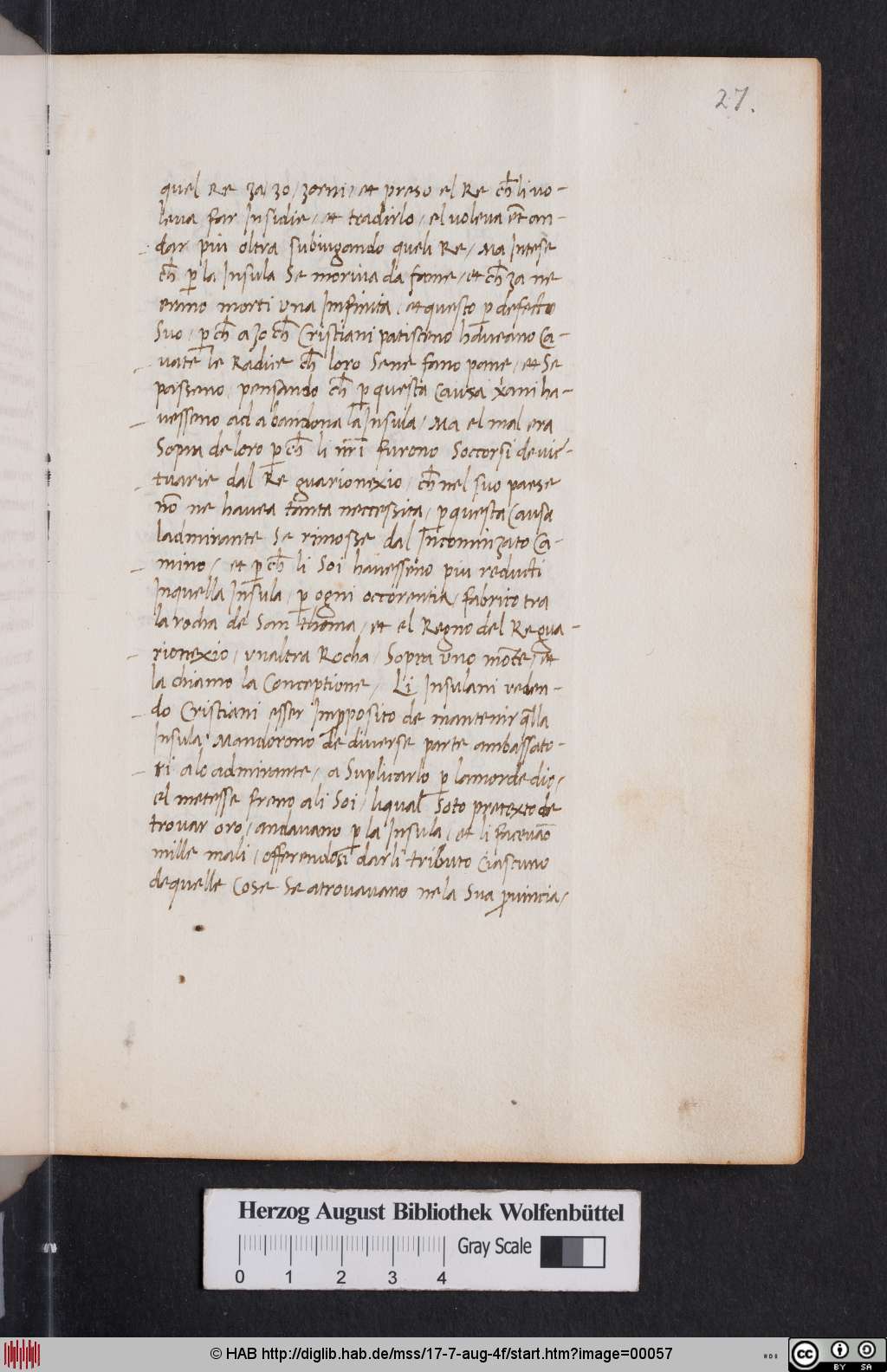 http://diglib.hab.de/mss/17-7-aug-4f/00057.jpg
