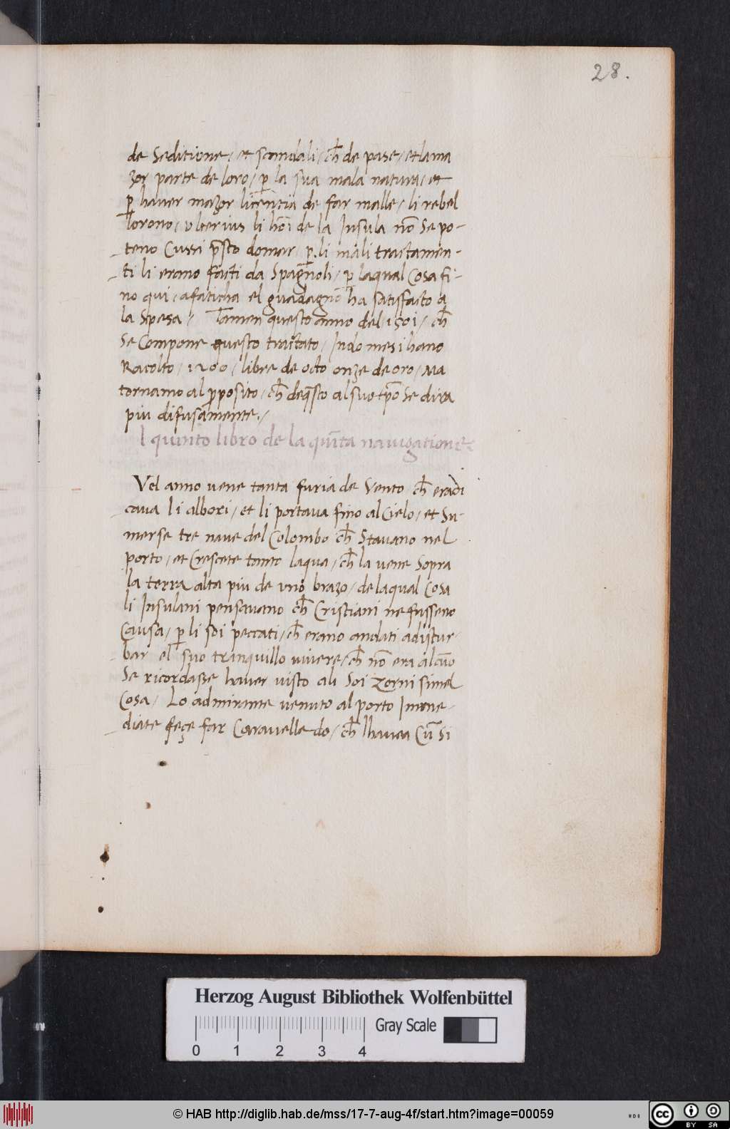 http://diglib.hab.de/mss/17-7-aug-4f/00059.jpg