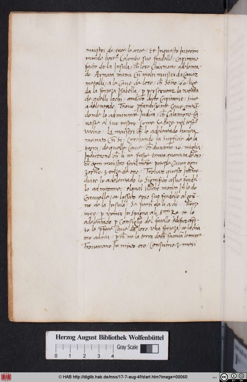 http://diglib.hab.de/mss/17-7-aug-4f/00060.jpg