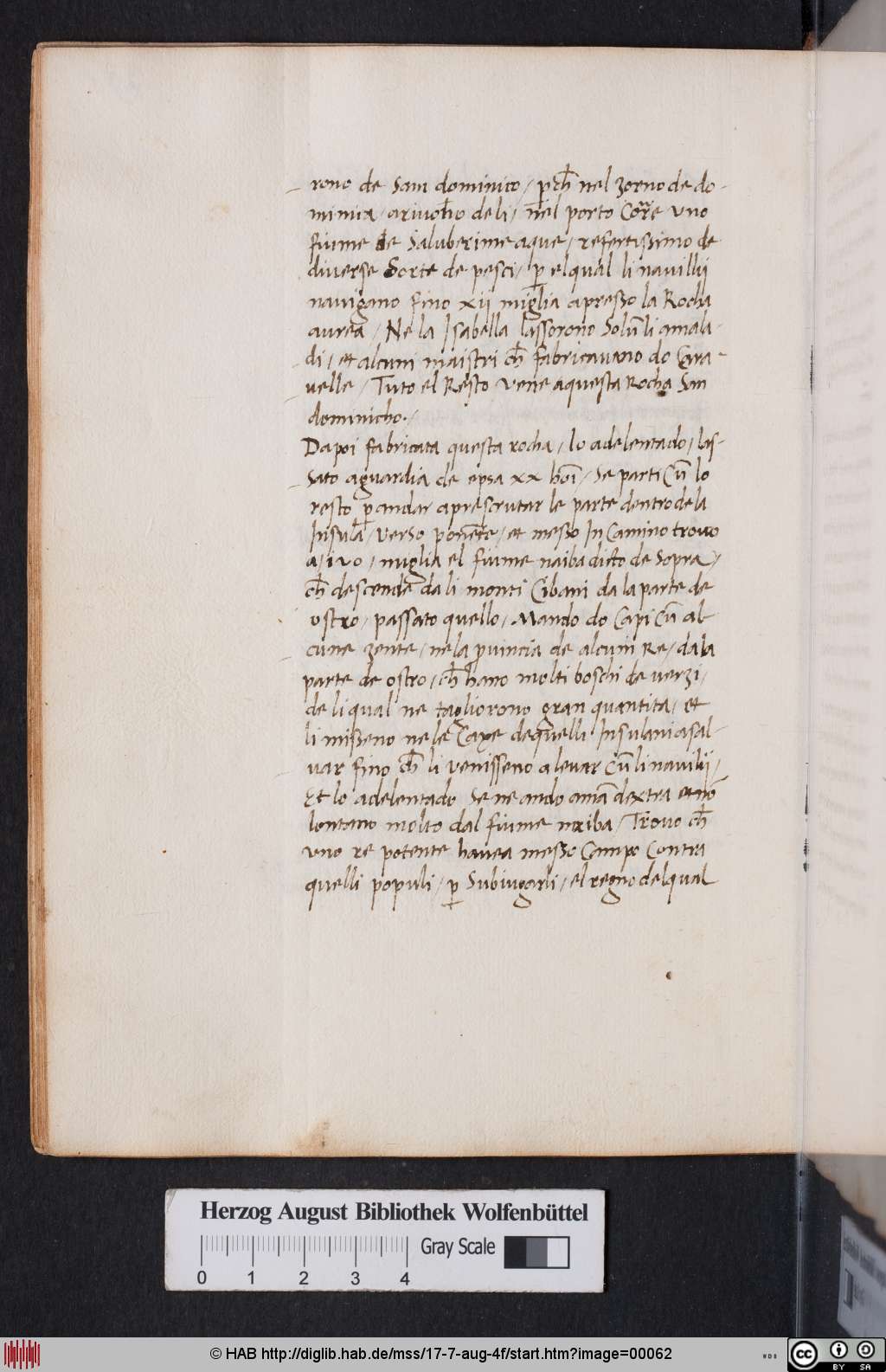 http://diglib.hab.de/mss/17-7-aug-4f/00062.jpg