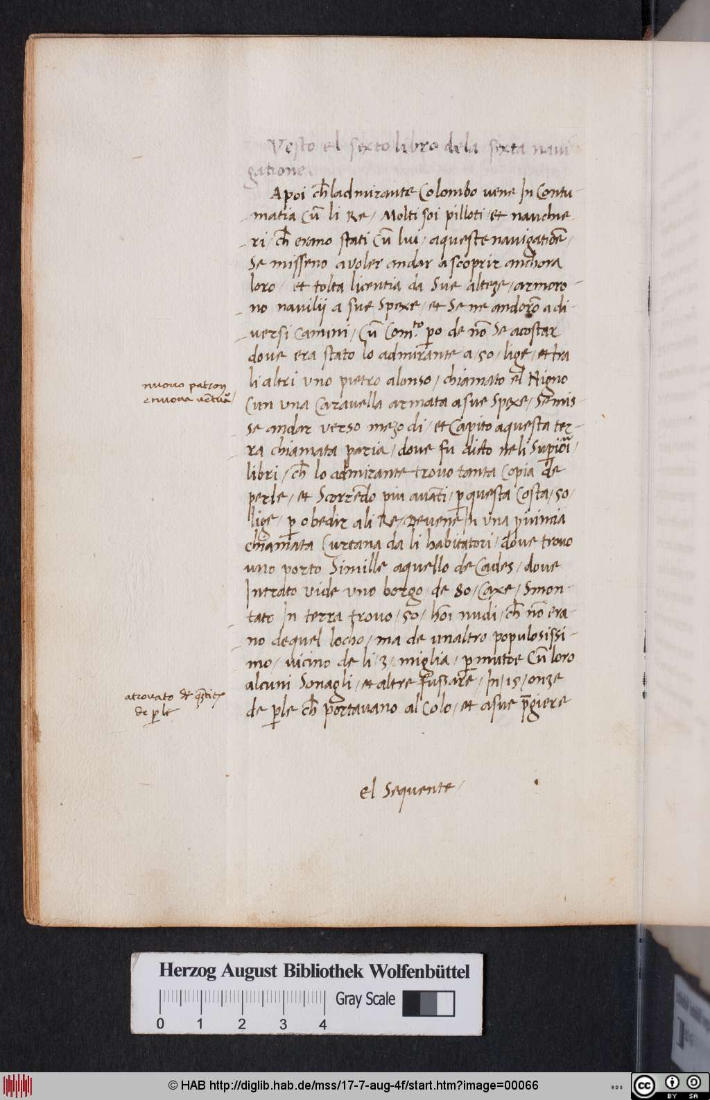 http://diglib.hab.de/mss/17-7-aug-4f/00066.jpg