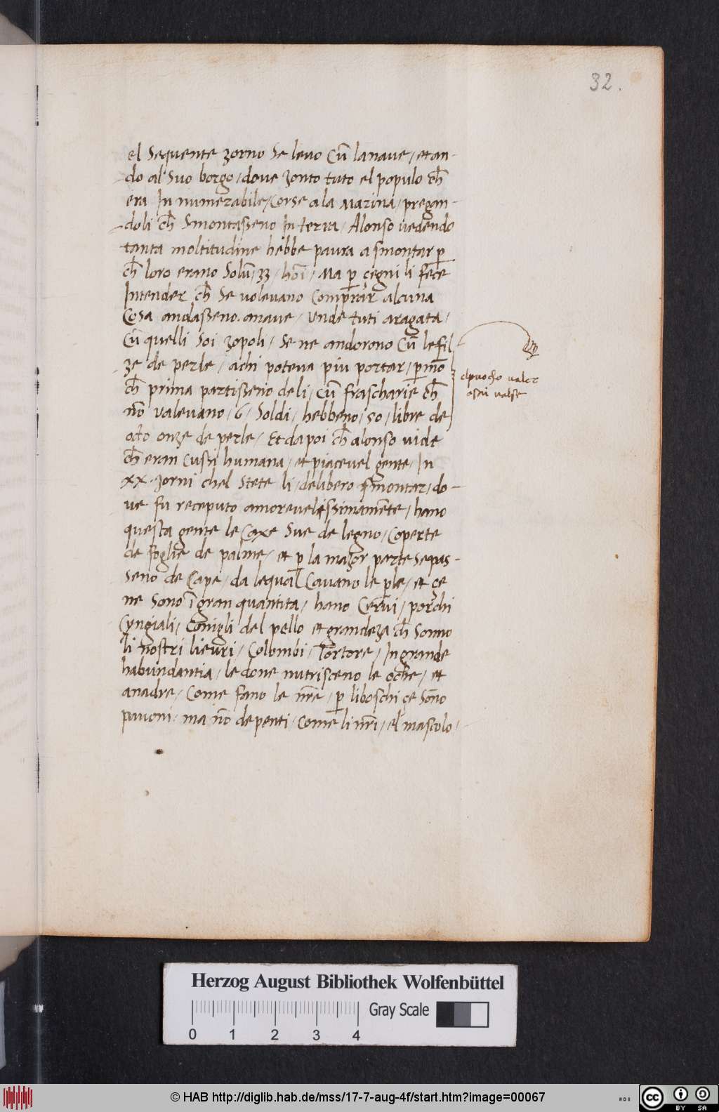 http://diglib.hab.de/mss/17-7-aug-4f/00067.jpg