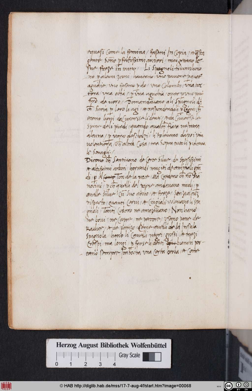 http://diglib.hab.de/mss/17-7-aug-4f/00068.jpg