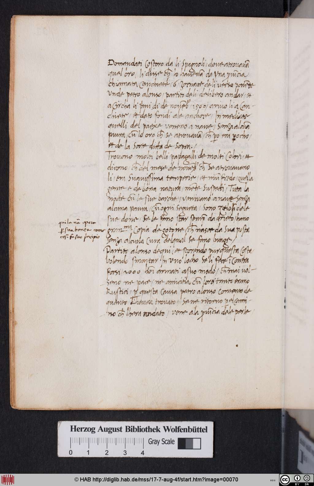 http://diglib.hab.de/mss/17-7-aug-4f/00070.jpg