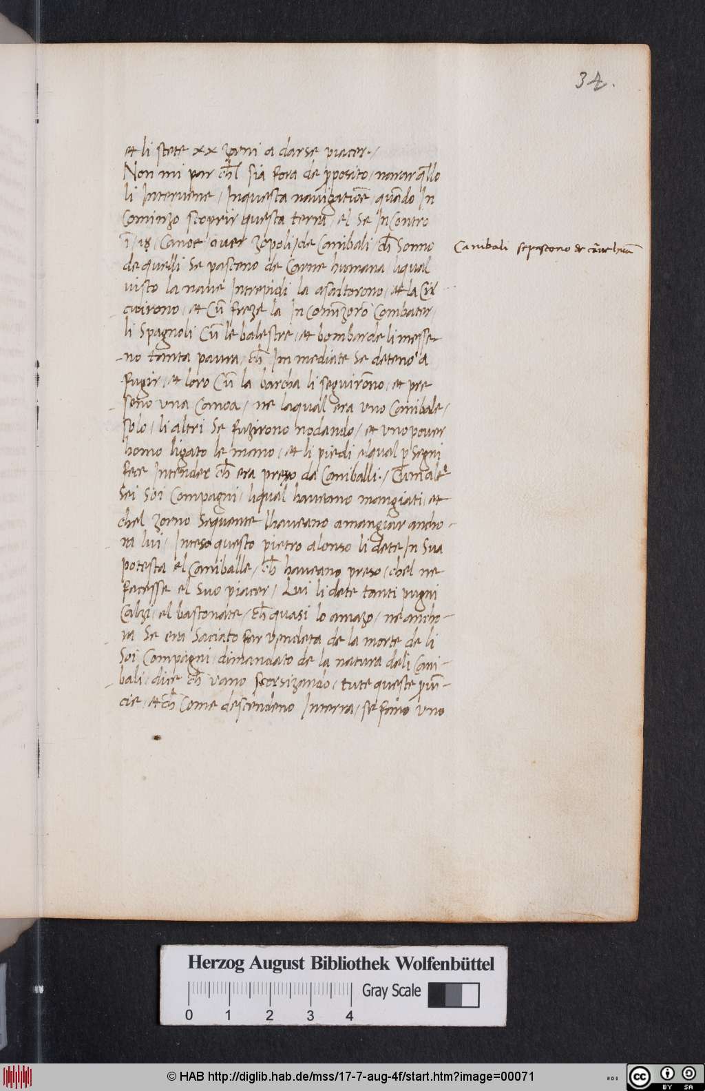 http://diglib.hab.de/mss/17-7-aug-4f/00071.jpg