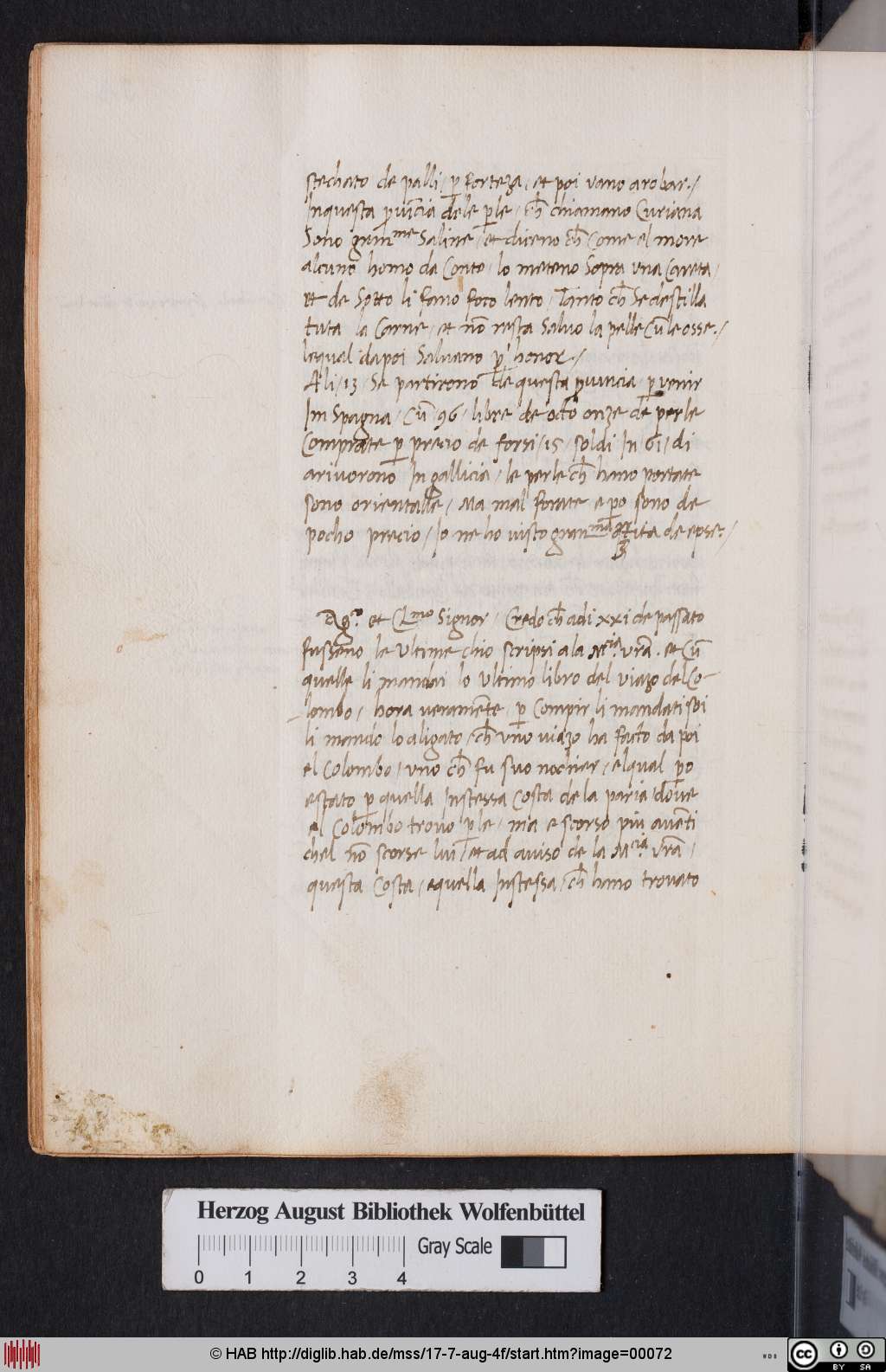 http://diglib.hab.de/mss/17-7-aug-4f/00072.jpg