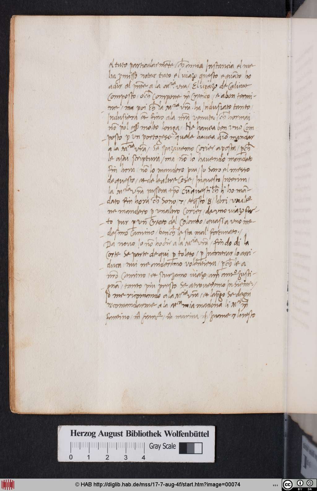 http://diglib.hab.de/mss/17-7-aug-4f/00074.jpg