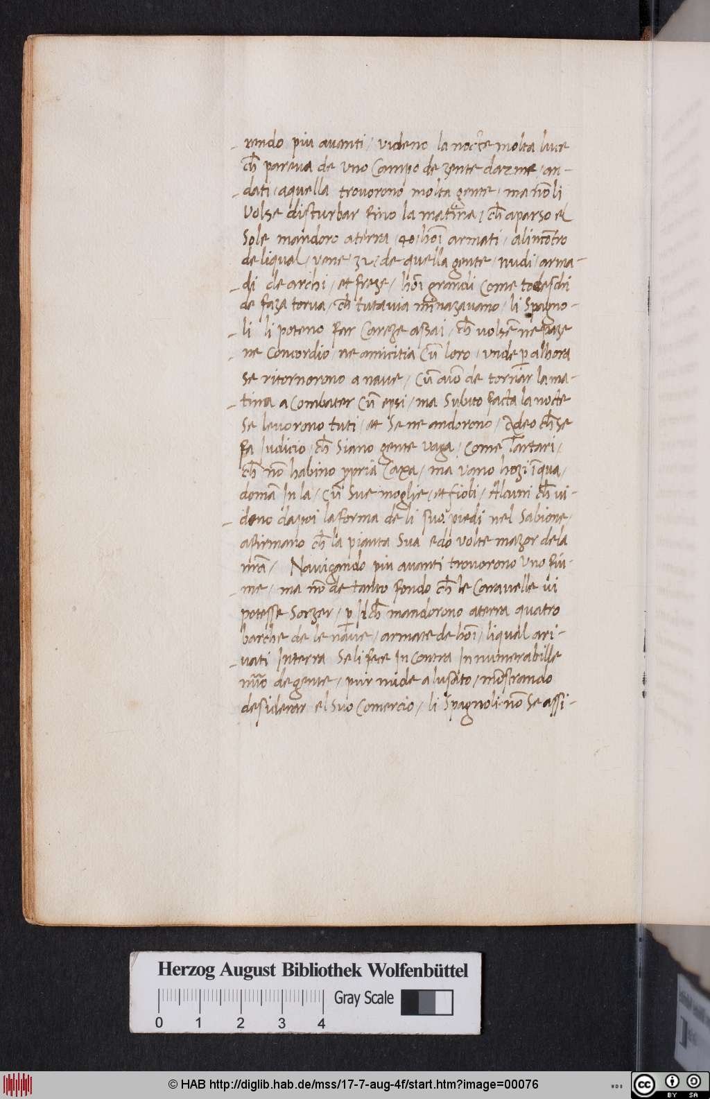 http://diglib.hab.de/mss/17-7-aug-4f/00076.jpg