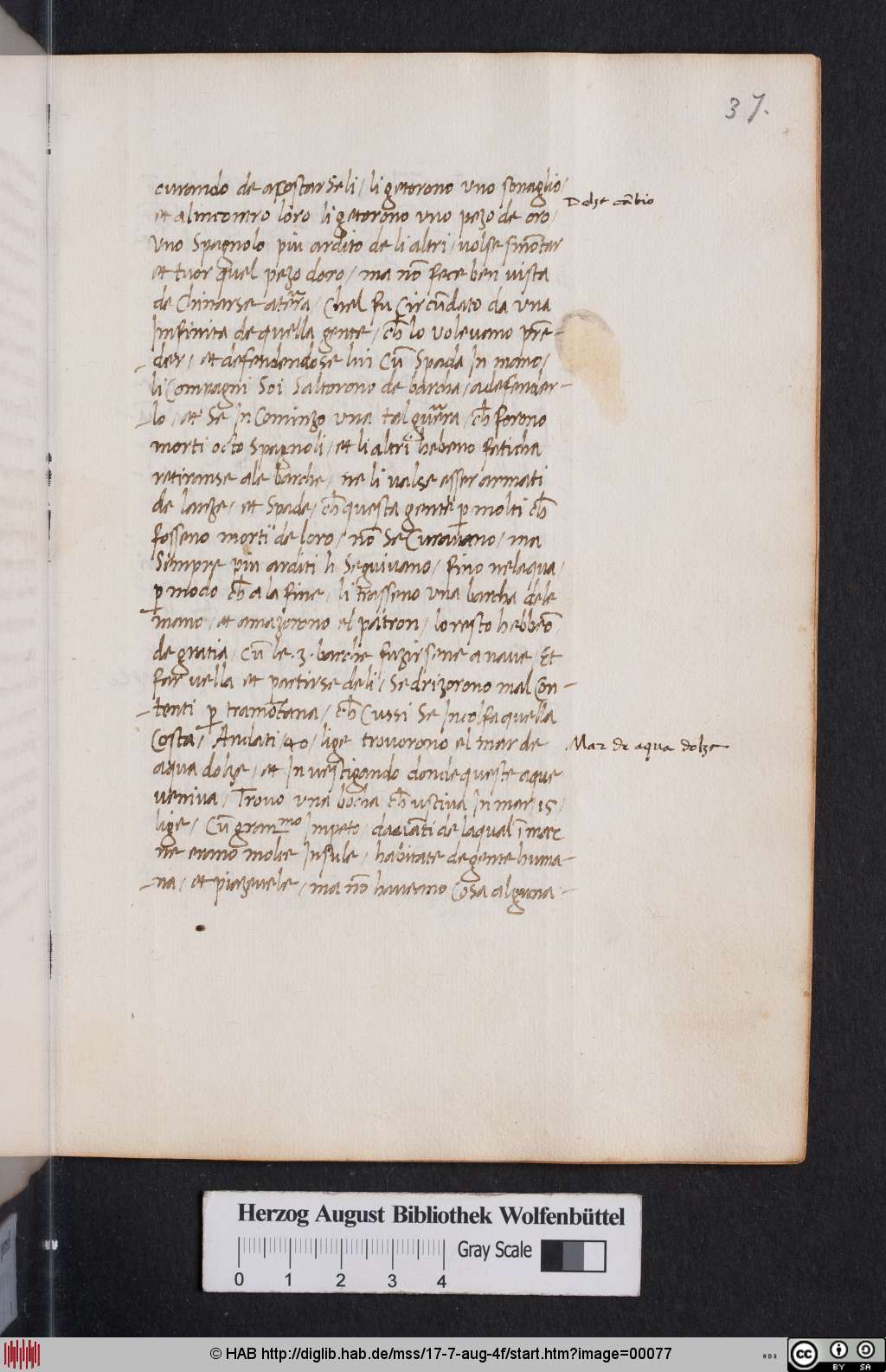 http://diglib.hab.de/mss/17-7-aug-4f/00077.jpg