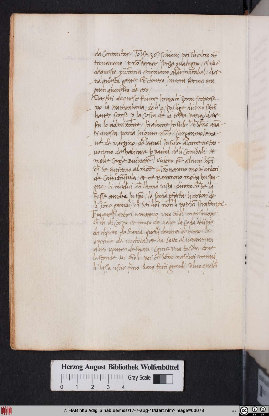 http://diglib.hab.de/mss/17-7-aug-4f/00078.jpg