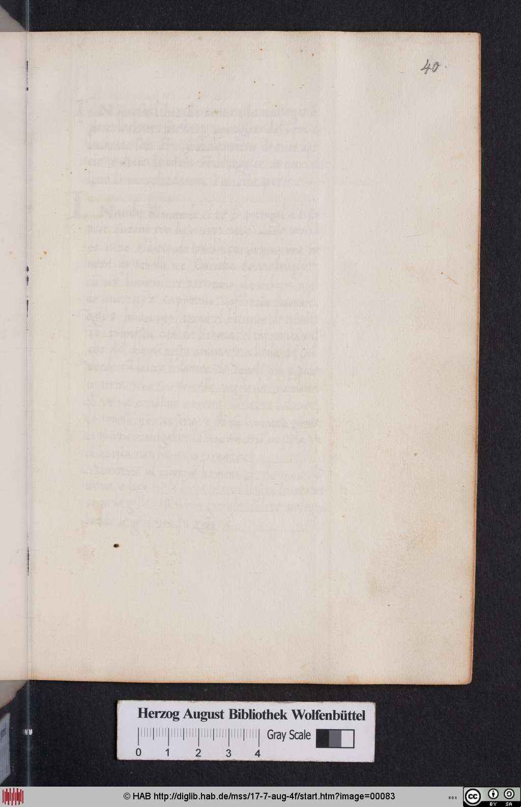 http://diglib.hab.de/mss/17-7-aug-4f/00083.jpg