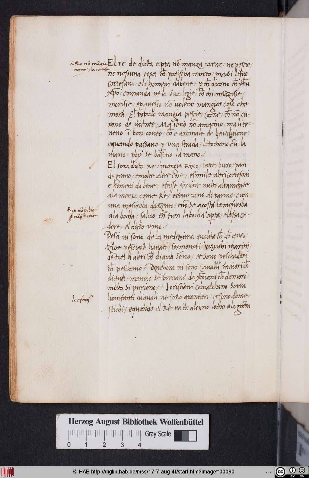 http://diglib.hab.de/mss/17-7-aug-4f/00090.jpg